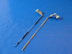 HP EliteBook 2570p 12.5" OEM Left & Right Hinges 6055B0022001 6055B0022002 ER* - Laptop Parts - Buy Authentic Computer Parts - Top Seller Ebay