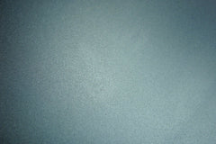 Lenovo Yoga 730-15IWL 15.6" Genuine Laptop Bottom Case Base Cover am27g000da0r 