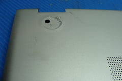 HP Envy x360 m6-aq005dx 15.6" Genuine Laptop Bottom Case Base Cover 856800-001