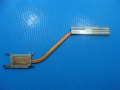 Dell Latitude 5580 15.6" CPU Cooling Heatsink 2K3PX AT1S40030AL