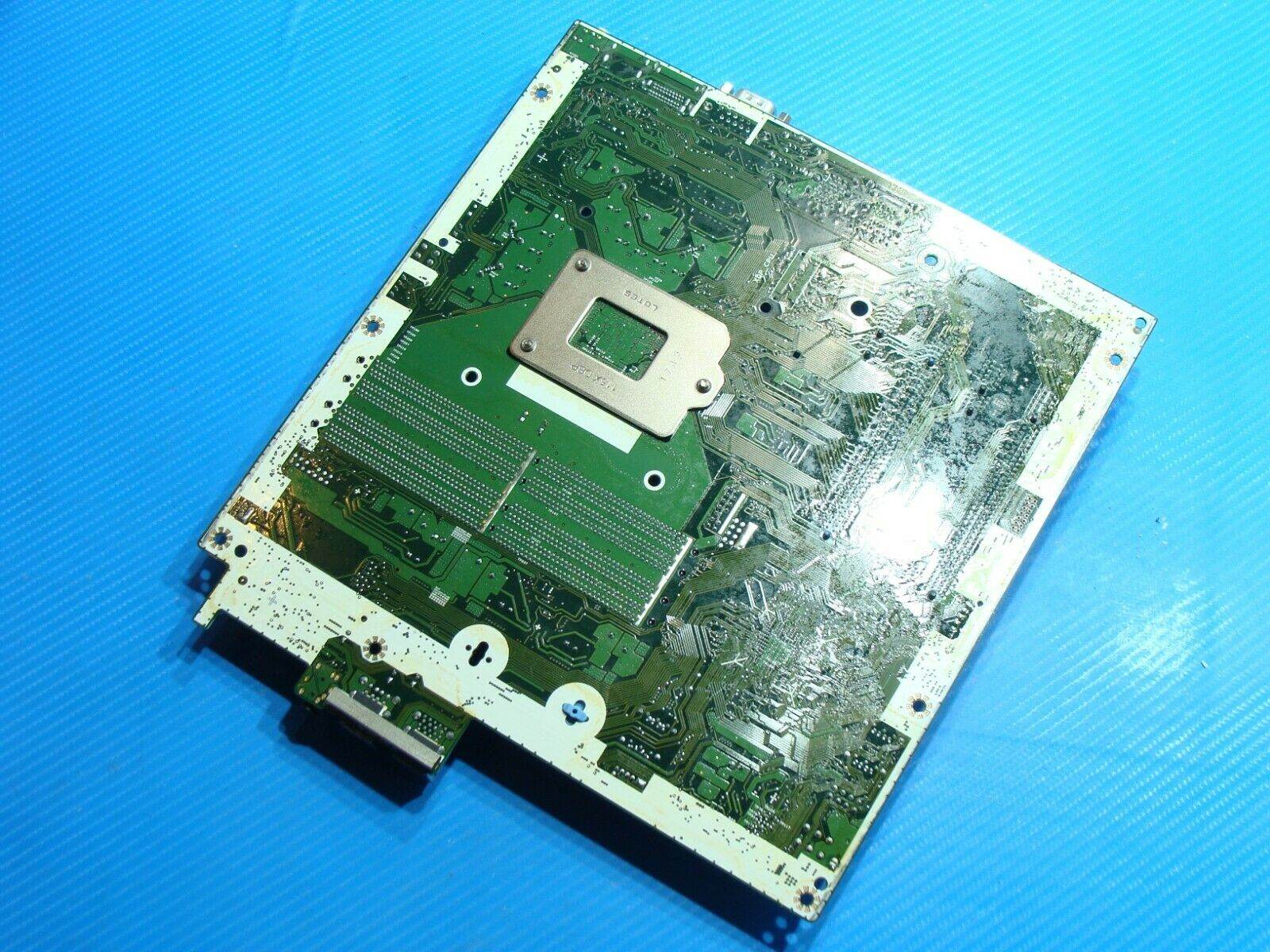 Dell Optiplex 5050 Genuine Desktop Intel Socket Motherboard WWJRX - Tested Computer Laptop Parts