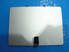 MacBook Pro A1278 13" Early 2011 MC724LL/A Trackpad w/Cable Silver 922-9063 Gr A 