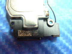 iPhone 7 Plus A1784 5.5" 2016 MN522LL/A  Main Speaker GS167005 ER* - Laptop Parts - Buy Authentic Computer Parts - Top Seller Ebay