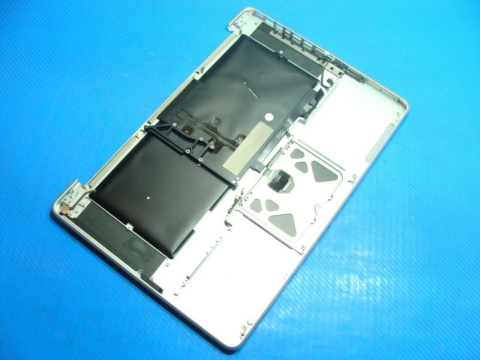 Macbook Pro A1286 MC118LL/A Mid 2009 15