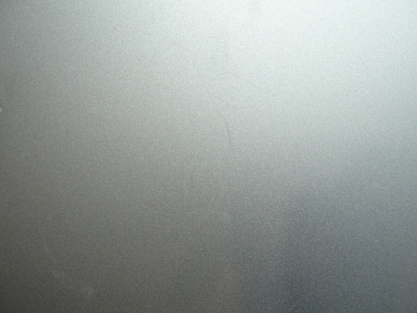 MacBook Pro A1278 MC724LL/A Early 2011 13