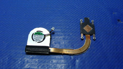 Dell Inspiron 11-3147 11.6" CPU Cooling Fan w/ Heatsink 0JM58 460.00K09.0012 - Laptop Parts - Buy Authentic Computer Parts - Top Seller Ebay
