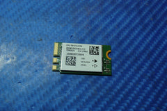 Lenovo Ideacentre 520-22IKU 21.5" Genuine Wireless WiFi Card QCNFA435 01AX709 Lenovo