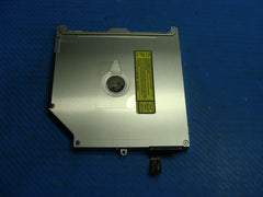 MacBook Pro A1278 13" Late 2011 MD314LL/A Super Drive ODD UJ8A8 661-6354 - Laptop Parts - Buy Authentic Computer Parts - Top Seller Ebay