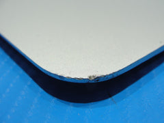 MacBook Air A1466 Mid 2017 MQD32LL/A 13" Top Case Palmrest w/Keyboard 661-7480