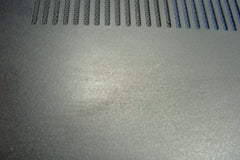 Dell Latitude 7480 14" Genuine Laptop Bottom Case Base Cover jw2cd am1s1000701 