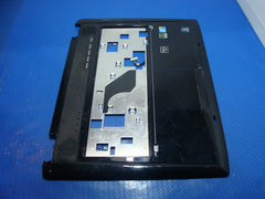 Asus ROG 17.3" G72GX-RBBX05 17.3" Genuine Palmrest w/Touchpad 13N0-G7A0501 ASUS