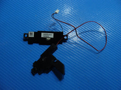 HP 250 G5 15.6" Genuine Laptop Left & Right Speaker Set Speakers 813965-001