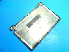 Asus Vivobook X202E-UH31T 11.6" Bottom Case Base Cover 13GNFQ1AP010 39EX2BCJN00 