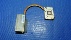 Toshiba Satellite C855D-S5320 15.6" Genuine CPU Cooling Heatsink V000270050 Toshiba