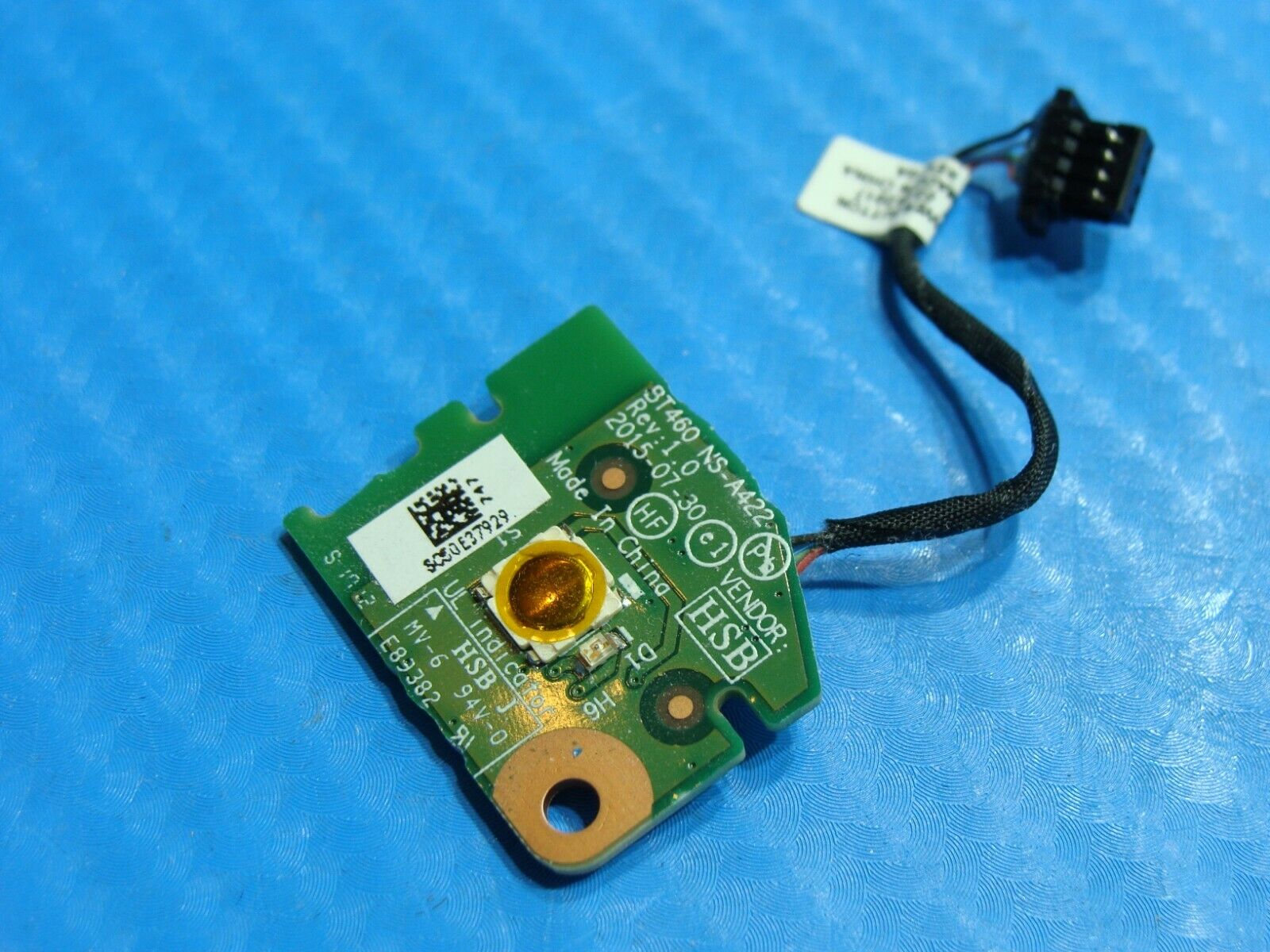 Lenovo ThinkPad T460s 14