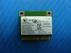 Lenovo B575 1450 15.6" Genuine Laptop Wireless WiFi Card AR5B95 - Laptop Parts - Buy Authentic Computer Parts - Top Seller Ebay