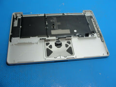 MacBook Pro A1286 15" 2011 MC721LL/A Top Case w/Keyboard Trackpad 661-5854 #6 - Laptop Parts - Buy Authentic Computer Parts - Top Seller Ebay