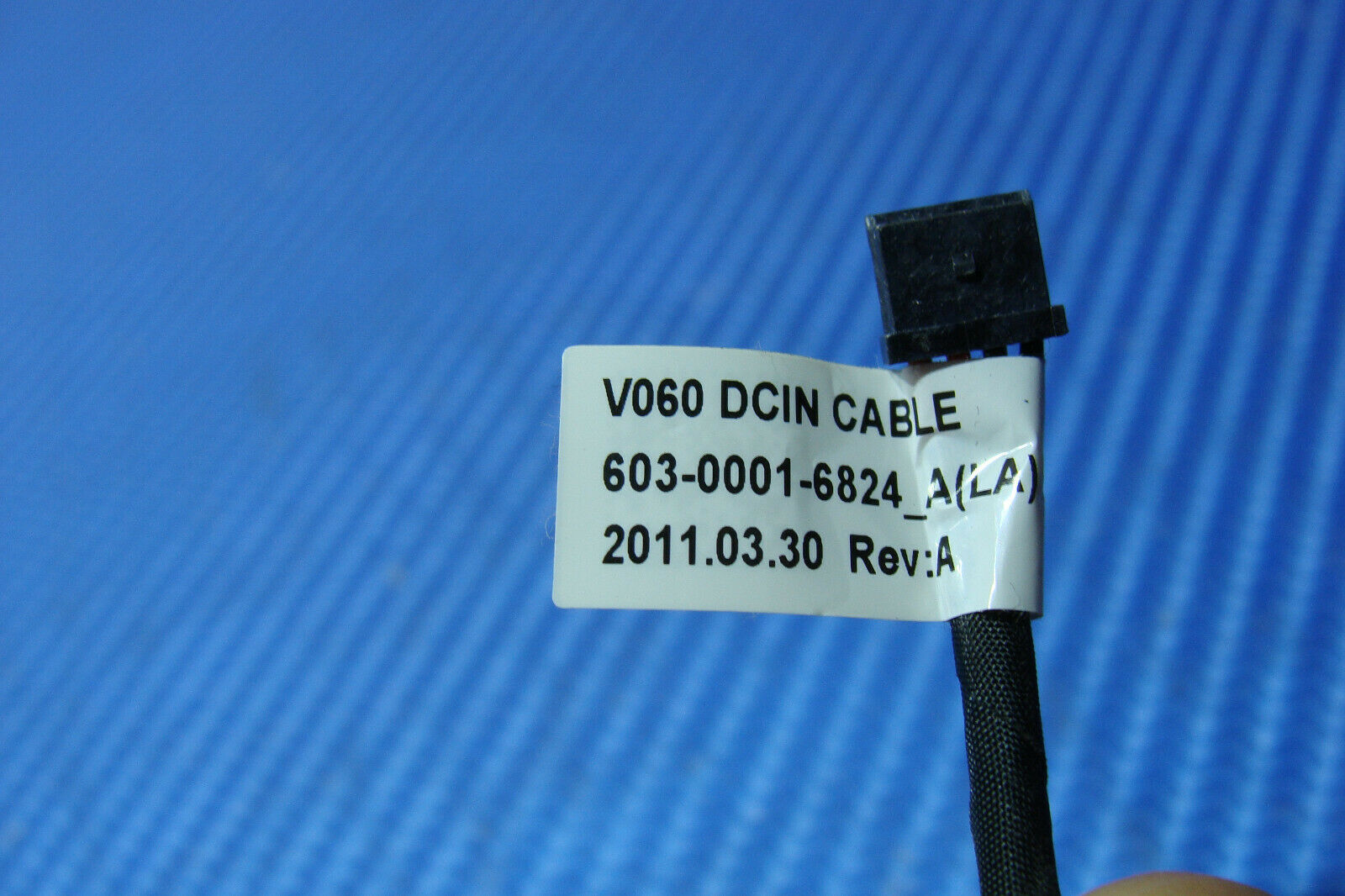 Sony VPCCB25FX PCG-71713L 15.6