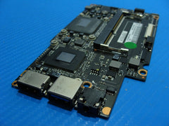 Lenovo IdeaPad Yoga 13 20175 13.3" Intel i5-3337U 1.8GHz Motherboard 90002038