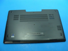 Dell Latitude E7470 14" Genuine Bottom Case Base Cover AM1DL000402 1GV6N