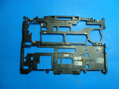 Dell Latitude E5270 12.5" Genuine Laptop Bottom Base Cover Chassis 9G9VK - Laptop Parts - Buy Authentic Computer Parts - Top Seller Ebay