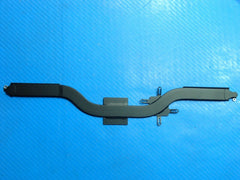 MacBook Pro A1398 15" 2015 MJLT2LL/A Genuine Heatsink 076-00083 - Laptop Parts - Buy Authentic Computer Parts - Top Seller Ebay