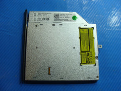 Acer Aspire M5-581T-6024 15.6" Super Multi DVD-RW Burner Drive GU61N