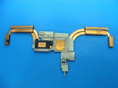 Lenovo Legion Y540-17IRH 17.3 Cooling Heatsink AT1A90010F0