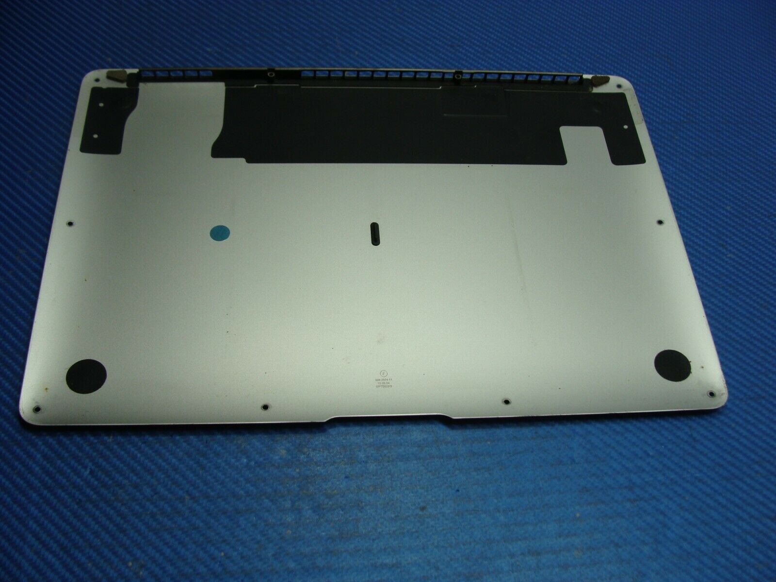 Macbook Air A1466 MD231LL/A Mid 2012 13