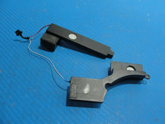 Asus X54C-BBK9 15.6" Genuine Laptop Left & Right Speaker Set Speakers - Laptop Parts - Buy Authentic Computer Parts - Top Seller Ebay