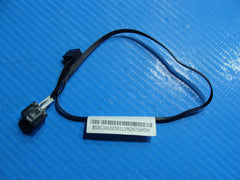 Lenovo Thinkstation P330 Genuine Desktop Logo Power Cable 10L02501 - Tested Computer Laptop Parts
