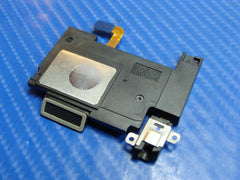 Samsung Galaxy Tab 4 SM-T530NU 10.1" Genuine Tablet Left Speaker ER* - Laptop Parts - Buy Authentic Computer Parts - Top Seller Ebay