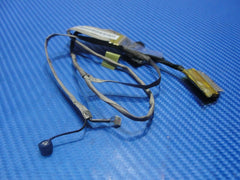 Asus A55VD-NB71 15.6" Genuine Laptop LCD Video Cable 1422-018M0002 ASUS