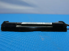 HP Envy m6-k015dx 15.6" Genuine CPU Cooling Heatsink 728132-001 AT0UK0020F0 - Laptop Parts - Buy Authentic Computer Parts - Top Seller Ebay