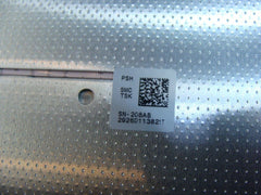 Toshiba Satellite C855D-S5307 15.6" DVD-RW Burner Drive SN-208 V000250220 ER* - Laptop Parts - Buy Authentic Computer Parts - Top Seller Ebay