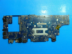 Dell Latitude E7240 12.5" Genuine i5-4200U 1.6GHz Motherboard 81ND9 LA-9431P 