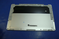 Asus Chromebook Flip C302C 12.5" Genuine Bottom Base Case Cover 13NB0DF1AM0201 Asus