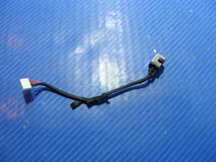 Asus R500A-RS52 15.6" Genuine Laptop DC in Power Jack w/ Cable - Laptop Parts - Buy Authentic Computer Parts - Top Seller Ebay