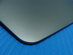 MacBook Pro A2251 13" 2020 MWP72LL/A LCD Screen Assembly Gray 661-15732