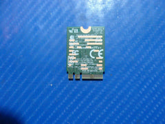 HP AIO 21.5" 22-dd0016 OEM Wireless WiFi Card RTL8821CE 915620-001 915621-001 HP