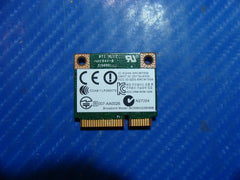 HP Envy AIO 23-o014 23" Genuine Desktop Wireless WiFi Card BCM943228HMB HP