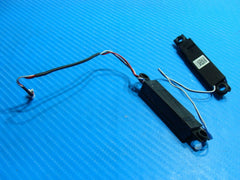 Dell Latitude E5270 12.5" Genuine Left & Right Speaker Set Speakers P7J4Y - Laptop Parts - Buy Authentic Computer Parts - Top Seller Ebay