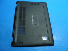 Dell Latitude 5300 13.3" Genuine Laptop Bottom Case Base Cover VFHHR