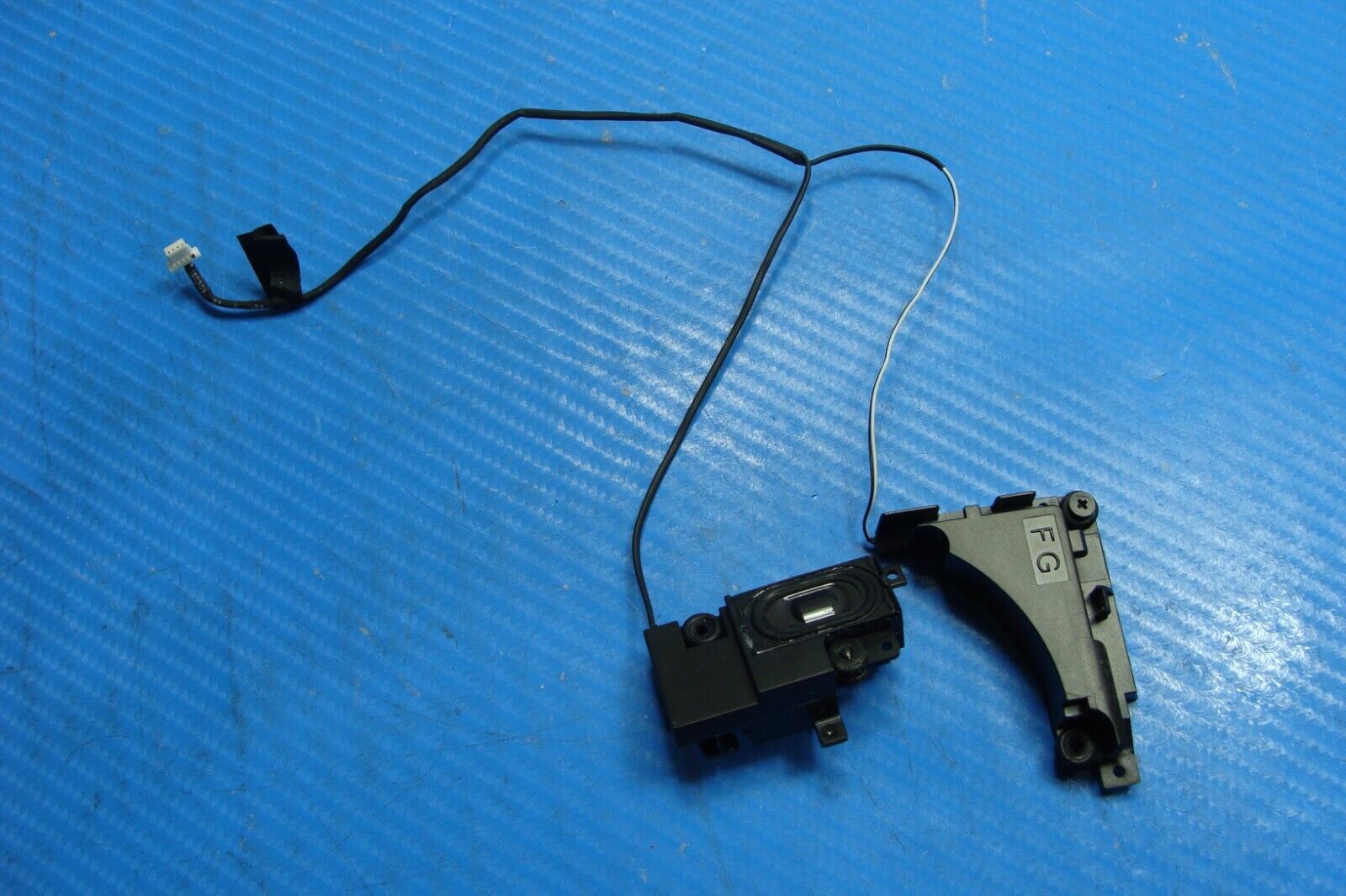 HP Envy 15t-q400 15.6