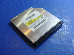 HP Elitebook 8440p 14" Genuine DVD-RW Optical Drive TS-L633 594043-001 ER* - Laptop Parts - Buy Authentic Computer Parts - Top Seller Ebay
