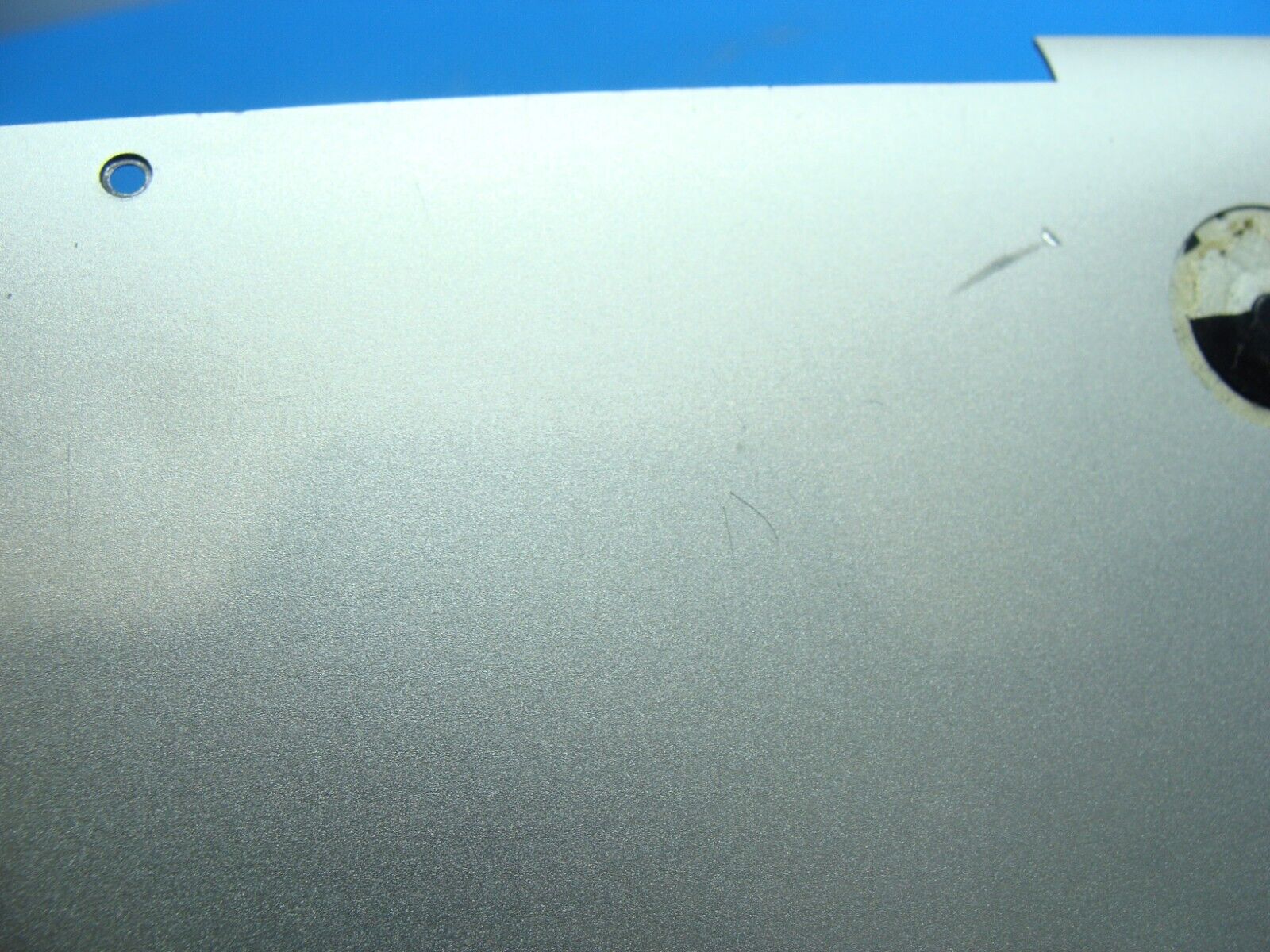 MacBook Pro A1502 13