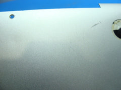 MacBook Pro A1502 13" Late 2013 ME864LL/A Bottom Case 923-0561