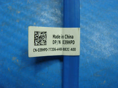 Dell Optiplex 7010 Genuine Desktop HDD Hard Drive SATA Cable 39HPD - Tested Computer Laptop Parts