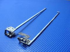 System76 Gazelle gazp9 15.6" Genuine Left & Right Hinge Set 6-33-W6501-0L4-1 ER* - Laptop Parts - Buy Authentic Computer Parts - Top Seller Ebay