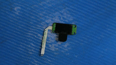 Toshiba Satellite L645D-S4030 14" OEM Power Button Board with Cable 3LTE2PB0000 - Laptop Parts - Buy Authentic Computer Parts - Top Seller Ebay